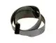 BOSCH-Kabel-16-16-600mm-87183100840 gallery number 1